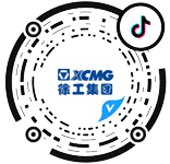 esball官网电子游戏www.esball.com官网