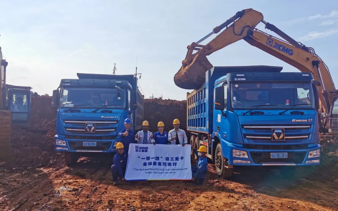 esball官网电子游戏www.esball.com汽车“走了出去”“扎下根来”！